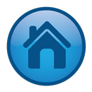 EZ Home Inspection APK