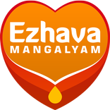Ezhava Mangalyam Matrimony