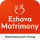 Ezhava Matrimony -Marriage App-APK