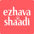Ezhava Matrimony by Shaadi.com APK