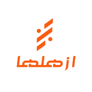 Ezhalha Rider APK