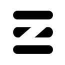 eZhire Driver APK