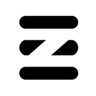eZhire Driver ícone