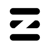 eZhire Driver icône
