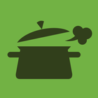 Korean Food Recipes icon