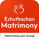 Ezhuthachan Matrimony App