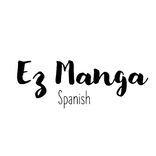 Ez Manga Plus