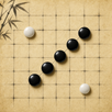 Gomoku AI - Five in a Row APK