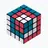Rubik Cube Solver and Guide APK