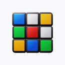 APK Rubik Master: Cube Puzzle 3D