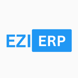 EZI ERP