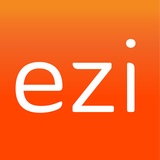 APK Ezi Home Services