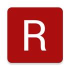 ikon Revive