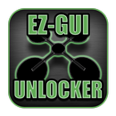 EZ-GUI Ground Station Unlocker APK