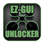 EZ-GUI Ground Station Unlocker