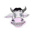 Milk Man  V2