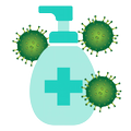 Germ Killer