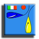 Le Regole di Regata - 109 Quiz APK