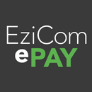 EziCom ePay APK
