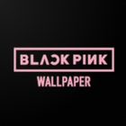 Blackpink Wallpaper icon