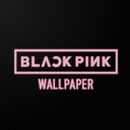 Blackpink Wallpaper APK