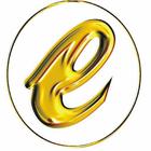 Eziit icon