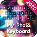 My Photo Keyboard 2022 APK