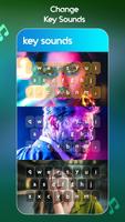 3 Schermata My Photo Keyboard 2022