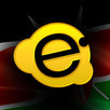 Eziki Live APK