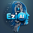Ezi AI APK