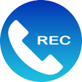 EziRecorder