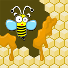 Honey Hive (HH) icono