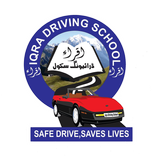 Iqra Driving School Quiz