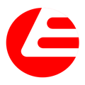 Ezilo