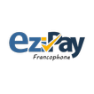 Ezipay SARL- Send Money Africa