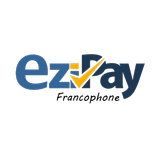 Ezipay SARL- Send Money Africa 아이콘