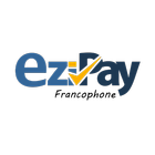 Ezipay SARL- Send Money Africa أيقونة
