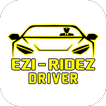 Ezi Ridez Driver