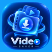 Video Saver: Video Downloader APK
