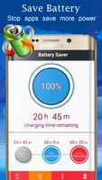 Fast Master Cleaner & Battery Saver imagem de tela 2