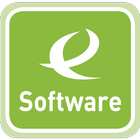 MyEziwaySoftware icône