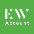 MyEziwayAccount