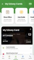 MyEziwayAccount স্ক্রিনশট 3