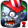 Zombie Diary 2: Evolution MOD