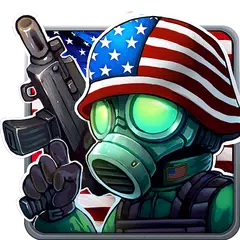 Zombie Diary APK download