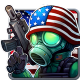 Zombie Diary icon