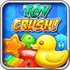 Toy Crush Mod apk скачать последнюю версию бесплатно