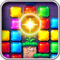 Treasure Mania