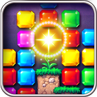 Treasure Mania أيقونة