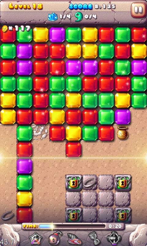 Treasure Mania Apk Treasure Mania Apk